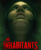 The Inhabitants / 